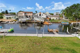 13530 Maria Dr, Hudson, FL 34667 - Photo 48