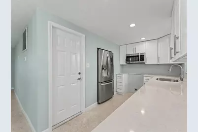 13530 Maria Drive, Hudson, FL 34667 - Photo 22