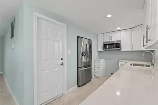 13530 Maria Dr, Hudson, FL 34667 - Photo 22