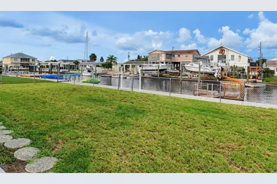 13530 Maria Drive, Hudson, FL 34667 - Photo 48