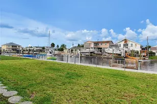 13530 Maria Dr, Hudson, FL 34667 - Photo 48