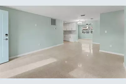 13530 Maria Drive, Hudson, FL 34667 - Photo 16