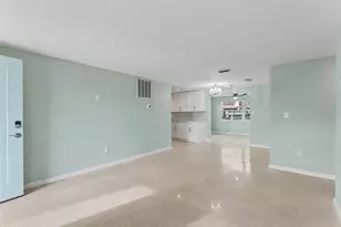 13530 Maria Dr, Hudson, FL 34667 - Photo 16