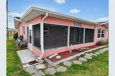 13530 Maria Drive, Hudson, FL 34667 - Photo 46