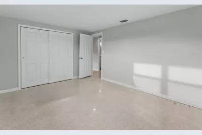 13530 Maria Drive, Hudson, FL 34667 - Photo 34