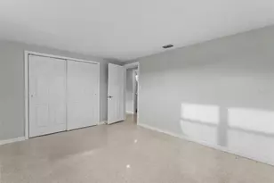 13530 Maria Dr, Hudson, FL 34667 - Photo 34