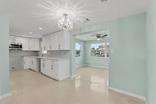 13530 Maria Dr, Hudson, FL 34667 - Photo 18
