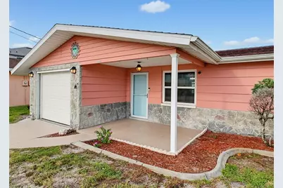 13530 Maria Drive, Hudson, FL 34667 - Photo 4