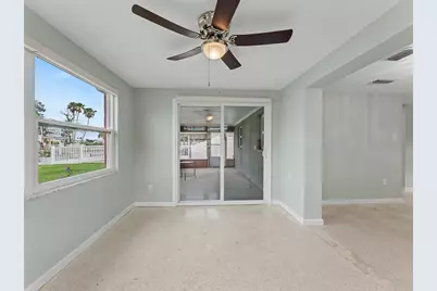13530 Maria Drive, Hudson, FL 34667 - Photo 40