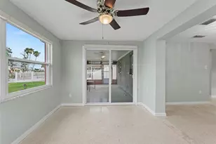 13530 Maria Dr, Hudson, FL 34667 - Photo 40