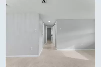 13530 Maria Drive, Hudson, FL 34667 - Photo 24