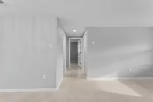 13530 Maria Dr, Hudson, FL 34667 - Photo 24
