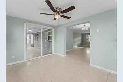 13530 Maria Drive, Hudson, FL 34667 - Photo 40