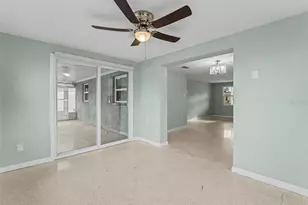 13530 Maria Dr, Hudson, FL 34667 - Photo 40