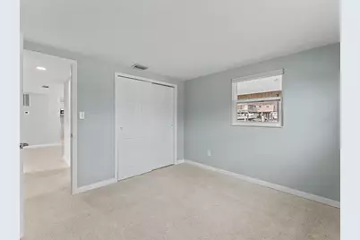 13530 Maria Drive, Hudson, FL 34667 - Photo 28