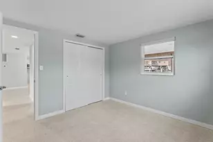 13530 Maria Dr, Hudson, FL 34667 - Photo 28