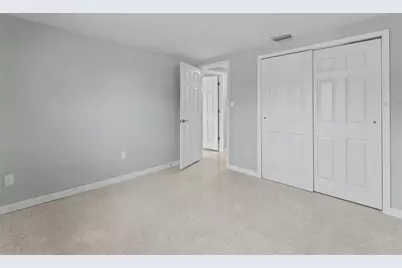 13530 Maria Drive, Hudson, FL 34667 - Photo 30