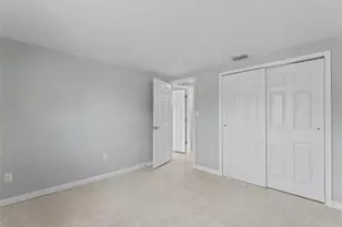 13530 Maria Dr, Hudson, FL 34667 - Photo 30