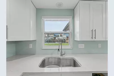 13530 Maria Drive, Hudson, FL 34667 - Photo 20
