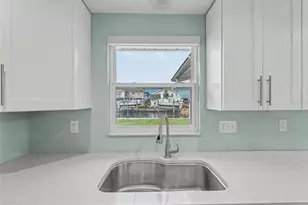 13530 Maria Dr, Hudson, FL 34667 - Photo 20