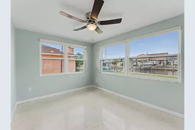 13530 Maria Drive, Hudson, FL 34667 - Photo 36