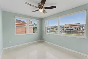 13530 Maria Dr, Hudson, FL 34667 - Photo 36