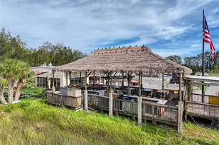 13530 Maria Dr, Hudson, FL 34667 - Photo 70