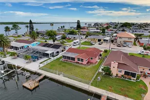 13530 Maria Dr, Hudson, FL 34667 - Photo 58