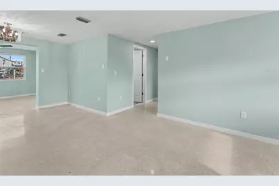 13530 Maria Drive, Hudson, FL 34667 - Photo 14