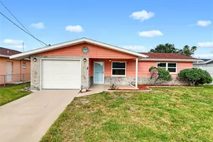 13530 Maria Dr, Hudson, FL 34667 - Photo 1