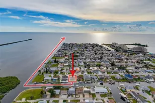 13530 Maria Dr, Hudson, FL 34667 - Photo 2