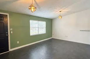 4116 Pecos Dr, New Port Richey, FL 34653 - Photo 2