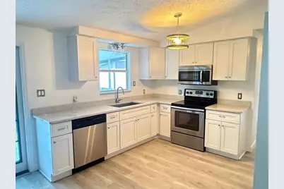 4116 Pecos Drive, New Port Richey, FL 34653 - Photo 4