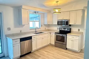 4116 Pecos Dr, New Port Richey, FL 34653 - Photo 4