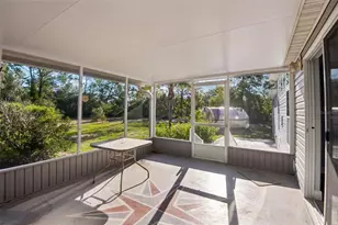 13445 Taft St, Brooksville, FL 34613 - Photo 36