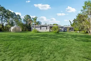 13445 Taft St, Brooksville, FL 34613 - Photo 4