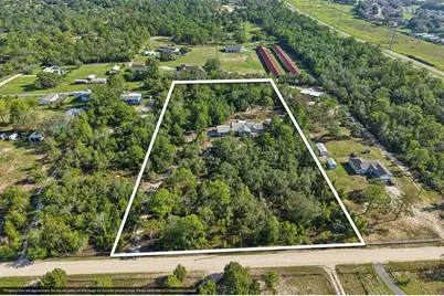 13445 Taft Street, Brooksville, FL 34613 - Photo 44