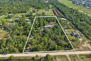 13445 Taft St, Brooksville, FL 34613 - Photo 44