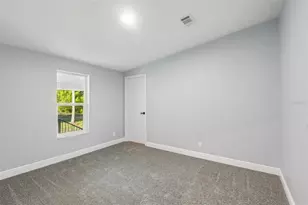 13445 Taft St, Brooksville, FL 34613 - Photo 28