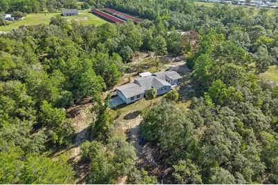 13445 Taft Street, Brooksville, FL 34613 - Photo 46
