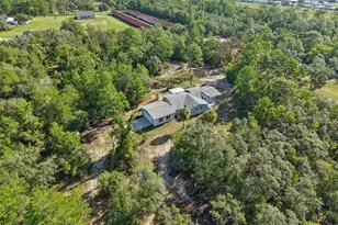 13445 Taft St, Brooksville, FL 34613 - Photo 46