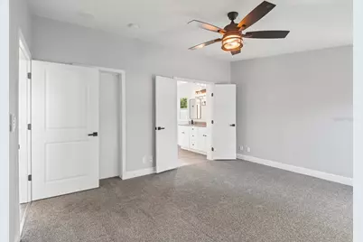 13445 Taft Street, Brooksville, FL 34613 - Photo 22