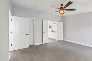 13445 Taft St, Brooksville, FL 34613 - Photo 22