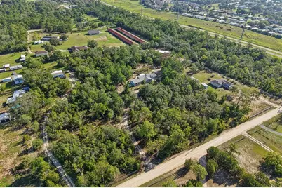 13445 Taft Street, Brooksville, FL 34613 - Photo 48
