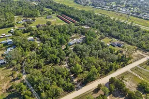 13445 Taft St, Brooksville, FL 34613 - Photo 48