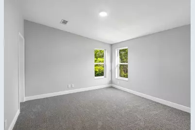 13445 Taft Street, Brooksville, FL 34613 - Photo 30