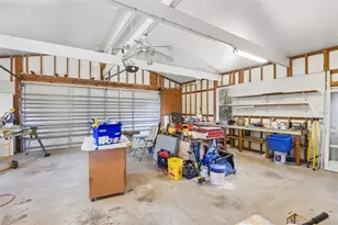 13445 Taft St, Brooksville, FL 34613 - Photo 42