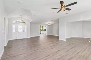 13445 Taft St, Brooksville, FL 34613 - Photo 10