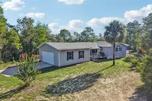 13445 Taft St, Brooksville, FL 34613 - Photo 40