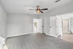 13445 Taft St, Brooksville, FL 34613 - Photo 24